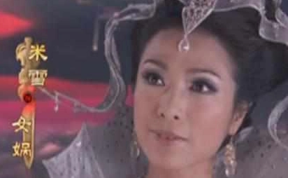 1557211346773250.png image.png