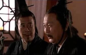 1557215192730522.png image.png