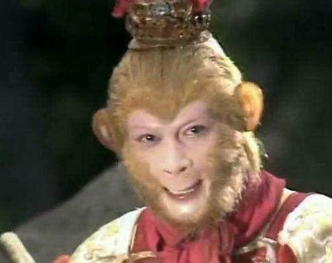 1557295965110173.png image.png