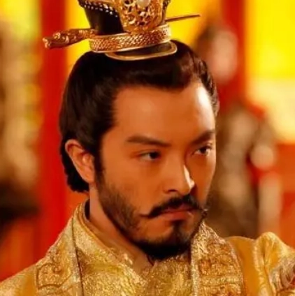 1698992231254759.png QQ图片20231103141504.png