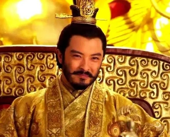 1699151012874759.png image.png