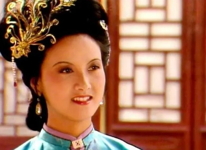 1677211201189750.png image.png