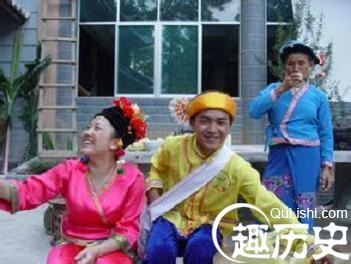 1466573799943998.jpeg 4.jpeg