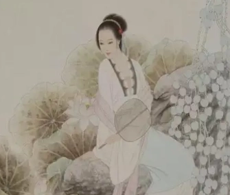 1699322583674098.png image.png