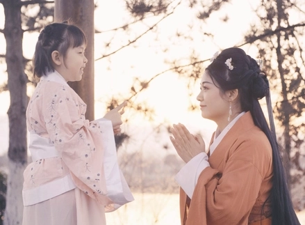 1677123951524779.png image.png