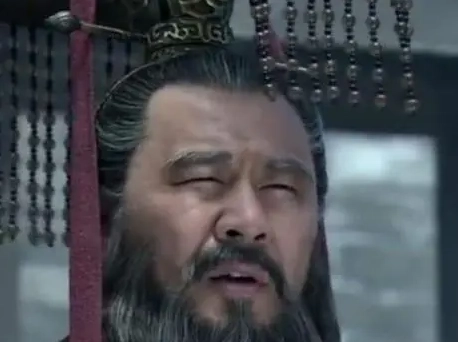 1676604398996003.png image.png