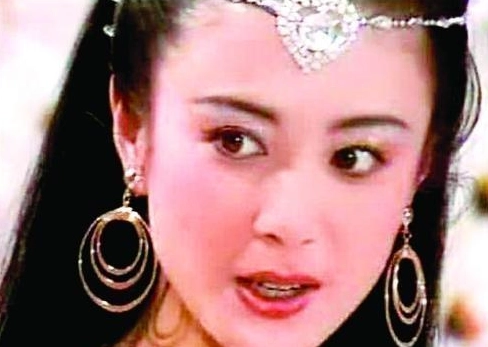 1557211464336839.png image.png