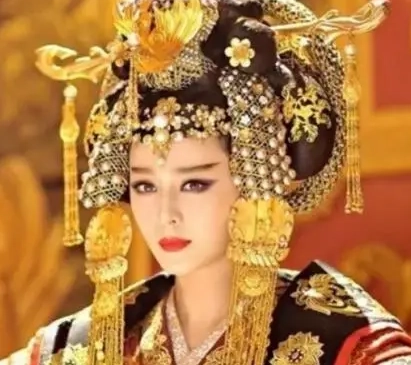 1677467405848250.png image.png