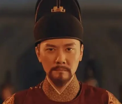 1677221988117525.png image.png