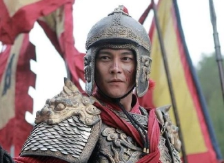 1622095296933723.png image.png