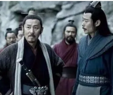 1676518253713721.png image.png