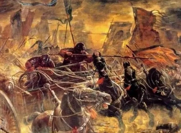 1698025870910868.png image.png