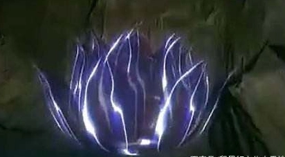 1557284738125154.png image.png