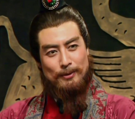 1620444855558689.png image.png