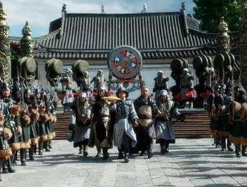 1699758147446269.png image.png