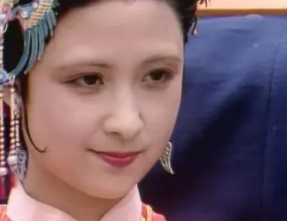 1677036986175777.png image.png