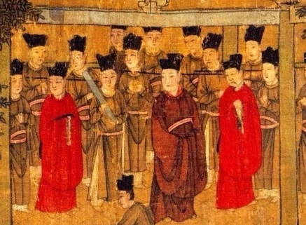 1675999741377592.png image.png