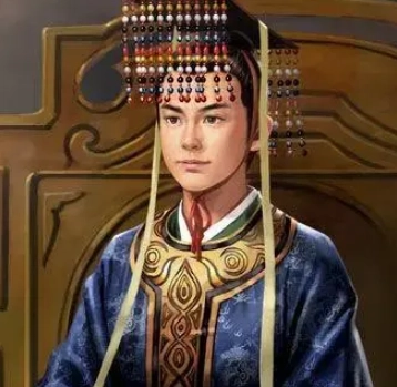 1676259308246216.png image.png