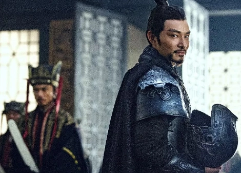 1676264306864419.png image.png