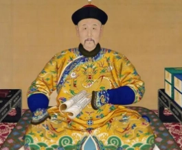 1698027535127071.png image.png