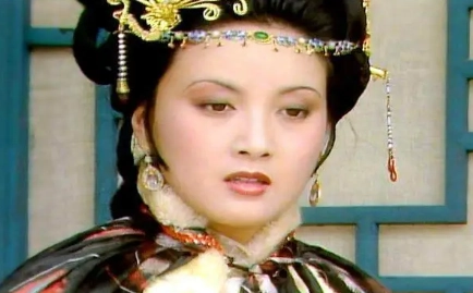 1665381282724703.png image.png