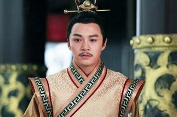 1571901949504599.png image.png