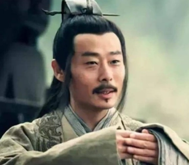 1677295961208216.png image.png