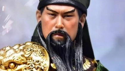 1677123543750039.png 图片.png