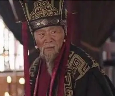 1676432053871963.png image.png