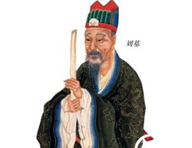 1619602167433816.png image.png