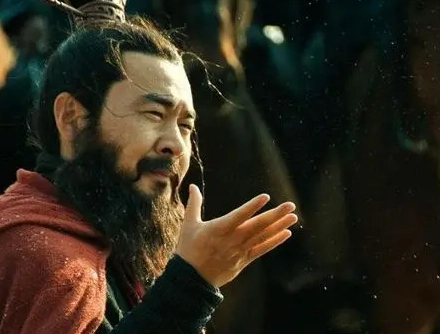 1675919128153661.png image.png