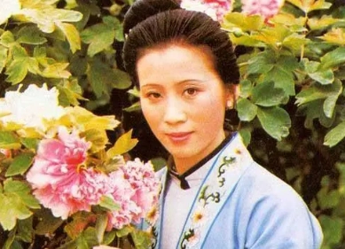 1677046764107700.png image.png