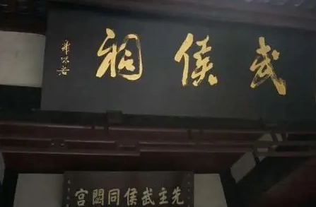 1676433060867632.png image.png