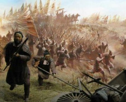 1621924285216046.png image.png