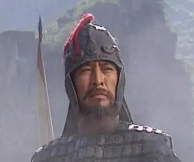 1676353835947636.png image.png