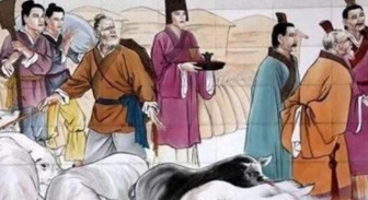 1560477909102939.png image.png