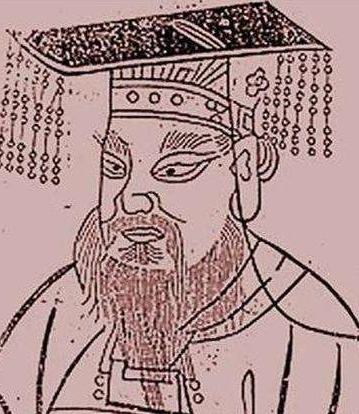 1557214779367024.png image.png