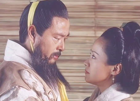 1677123955632852.png image.png