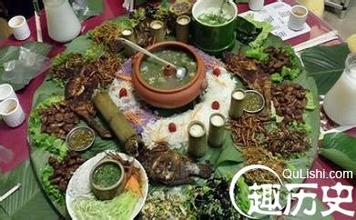 1465375423301299.jpeg 4.jpeg