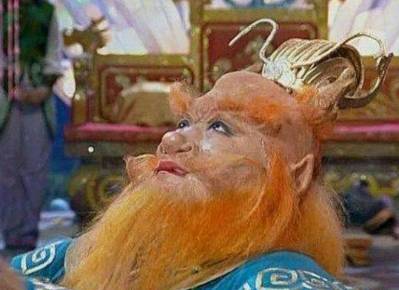 1557294315818541.png image.png