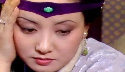 1665384451230606.png image.png