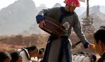 1676340296303272.png 图片.png