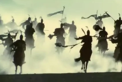 1699600706465617.png image.png