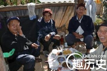 1466575159620555.jpeg 4.jpeg