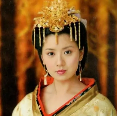 1677467396998141.png image.png