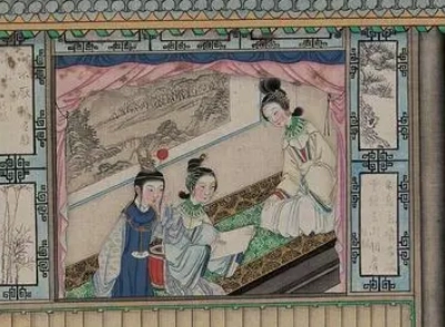 1677296282588197.png image.png