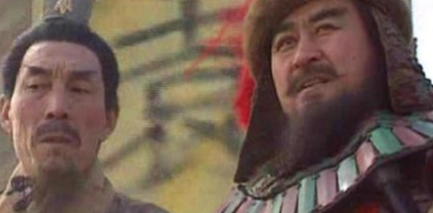 1677463920849514.png 图片.png