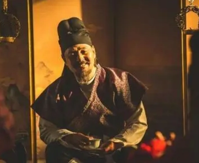 1675913090453451.png image.png