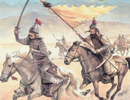 1677123965642163.png image.png