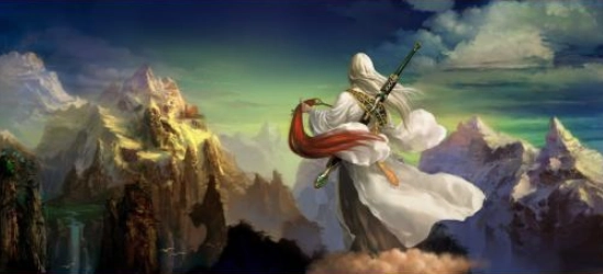 1561367930861578.png image.png